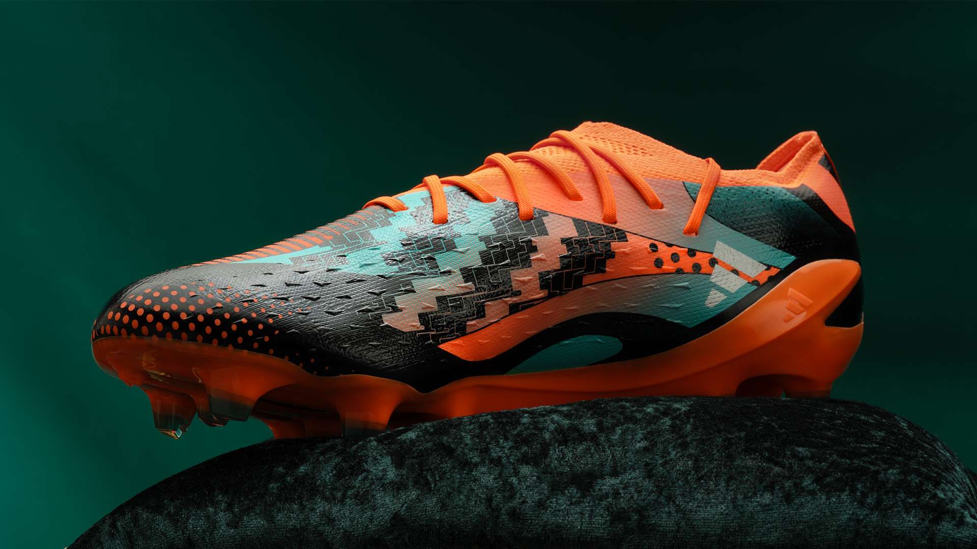 中国的青训 中国的青训