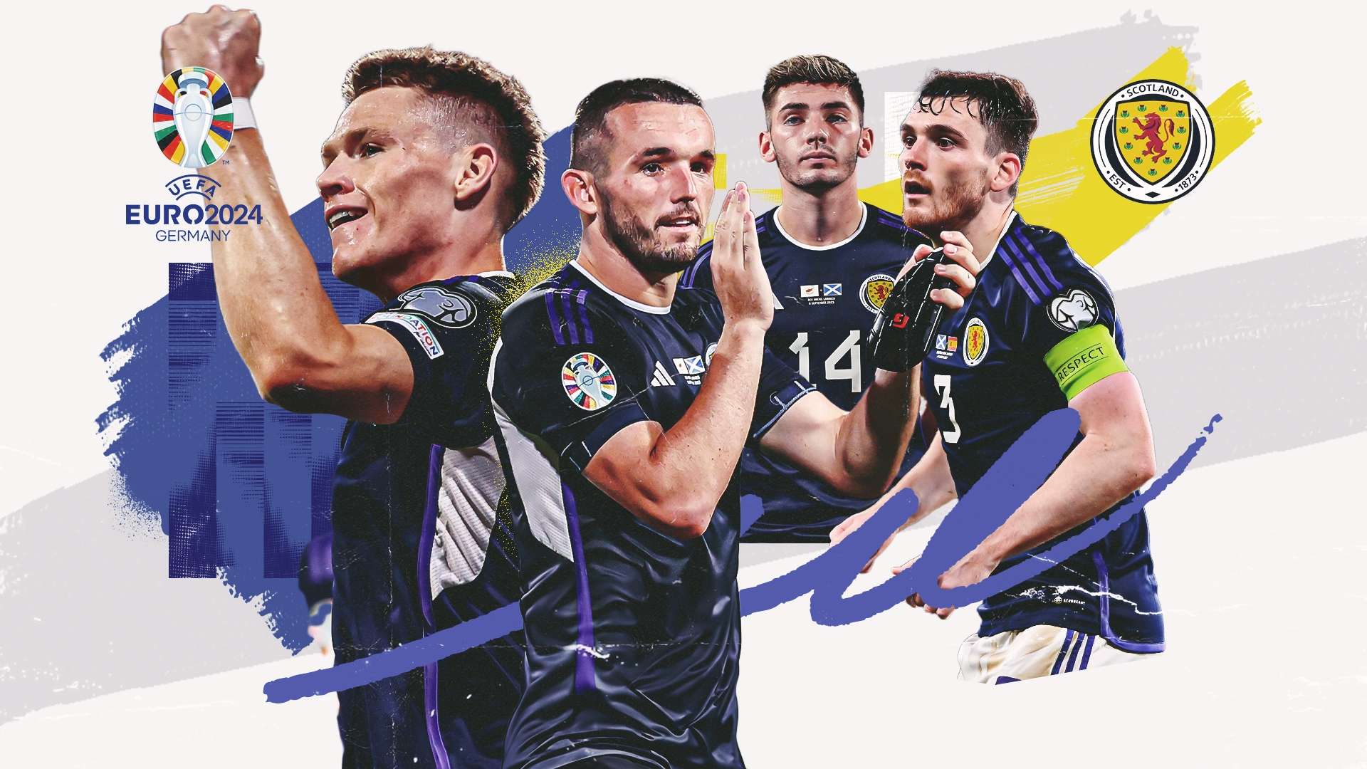 不是孤立的 不是孤立的