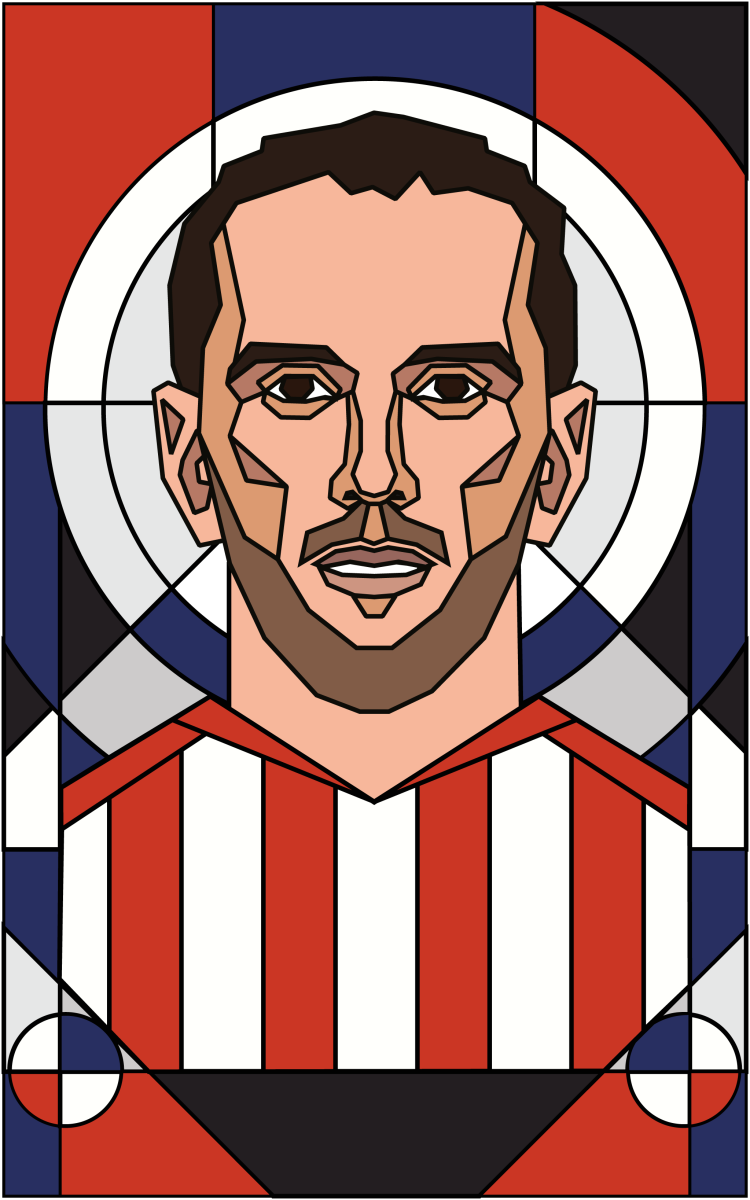 体系逐渐完 体系逐渐完