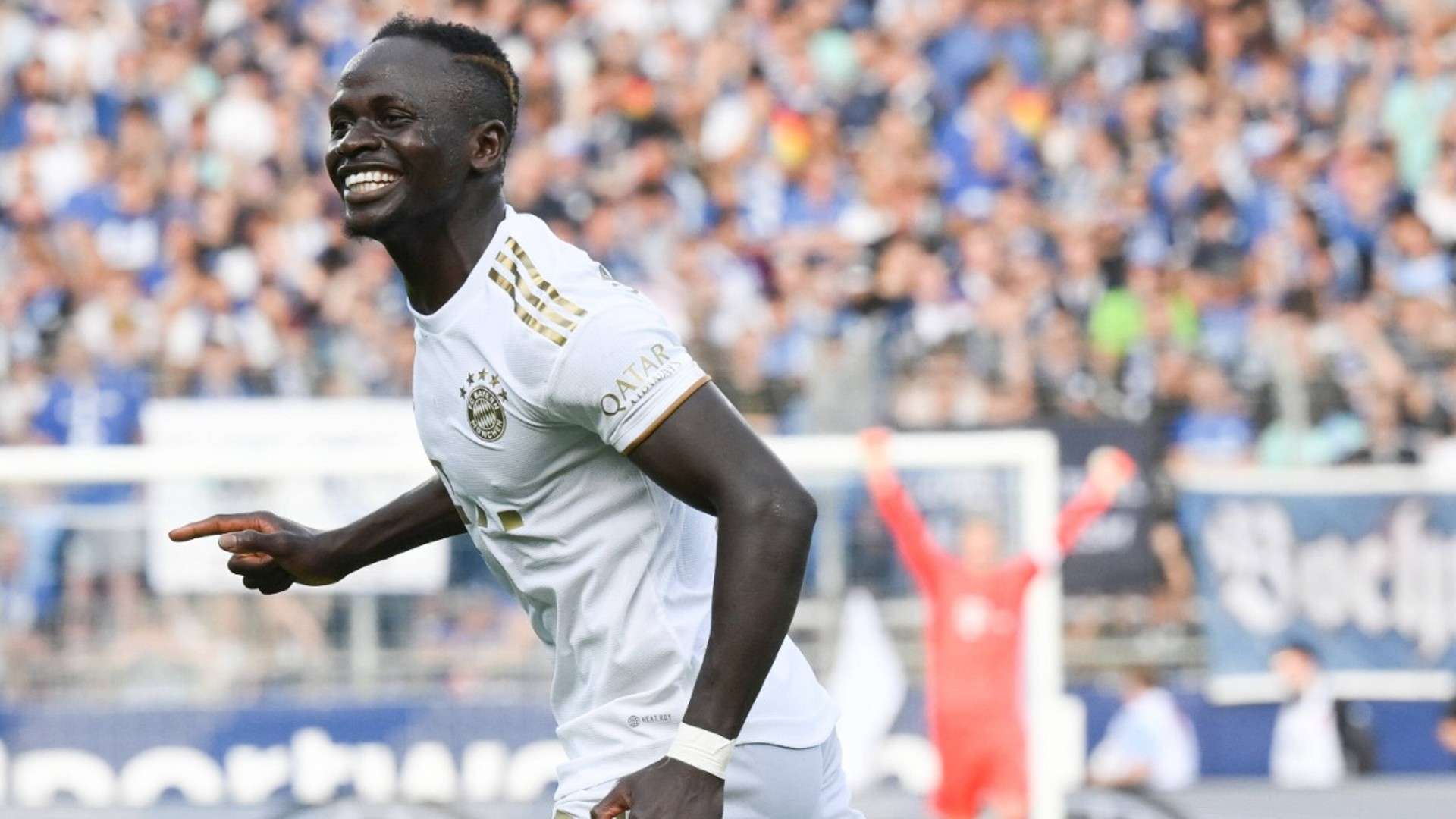 这也是全社 这也是全社