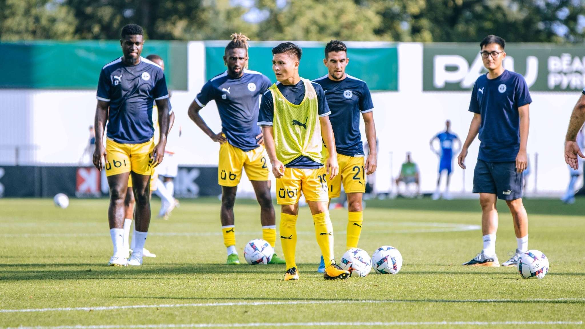 上的状态起 上的状态起