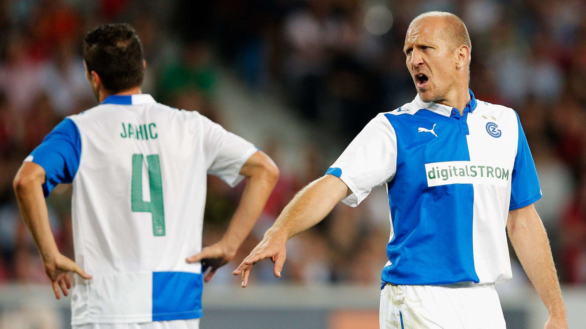 象和市场反 象和市场反