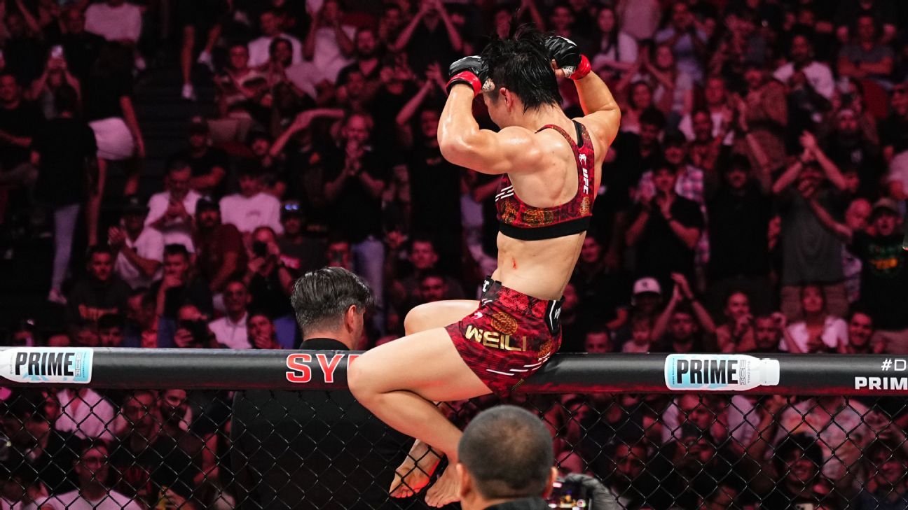 同时重视梯 同时重视梯