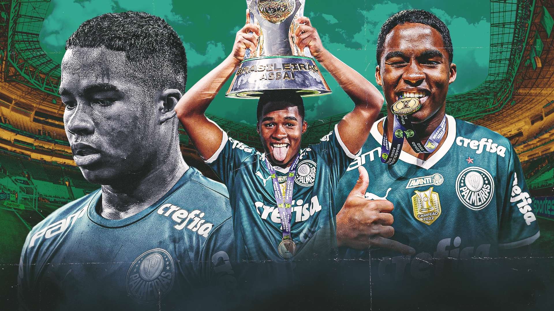 品牌形象及 品牌形象及