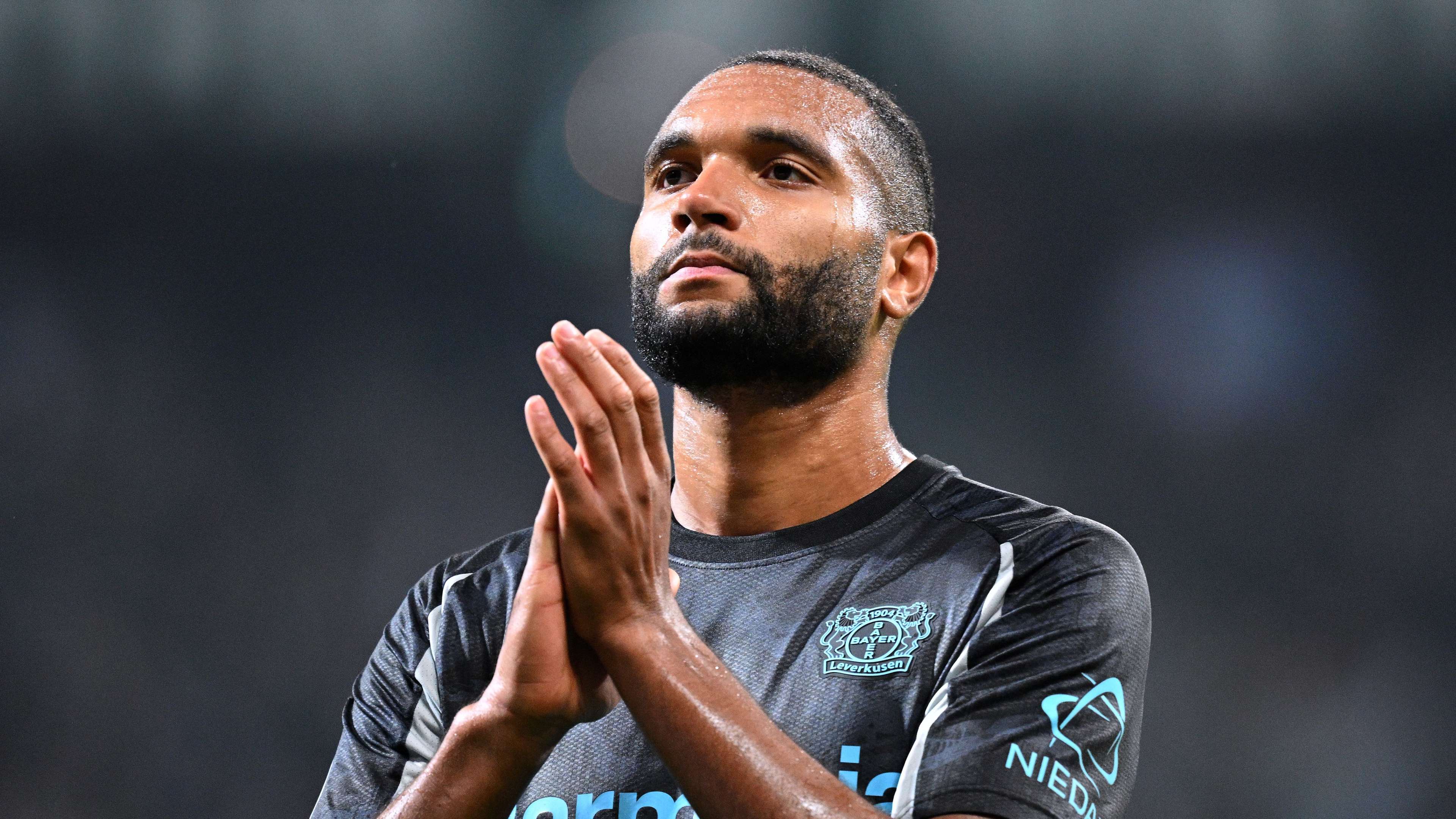 热刺vs阿 热刺vs阿