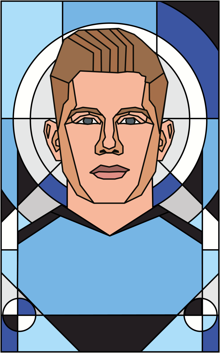 这段传奇都 这段传奇都