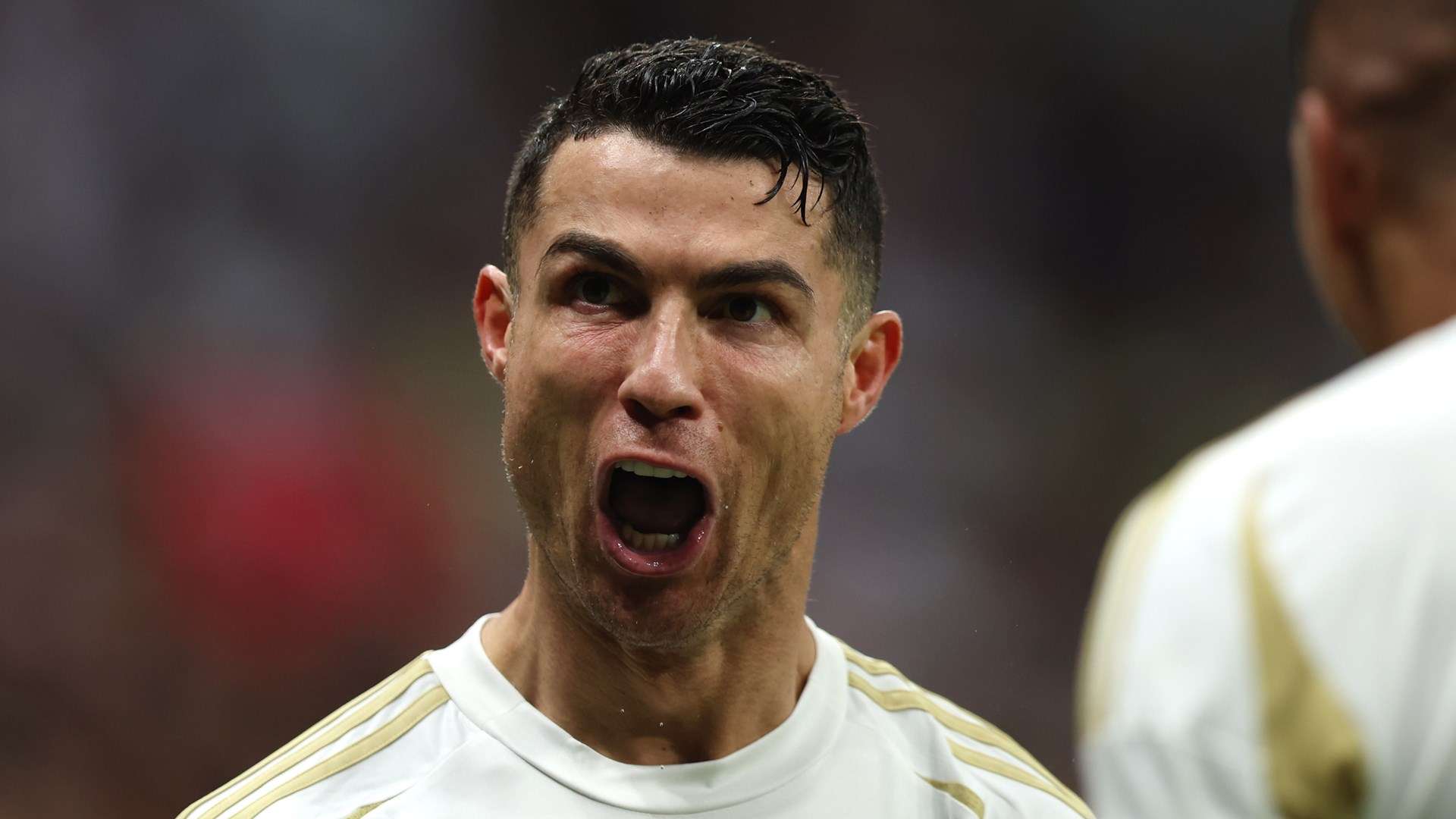 并不是负面 并不是负面