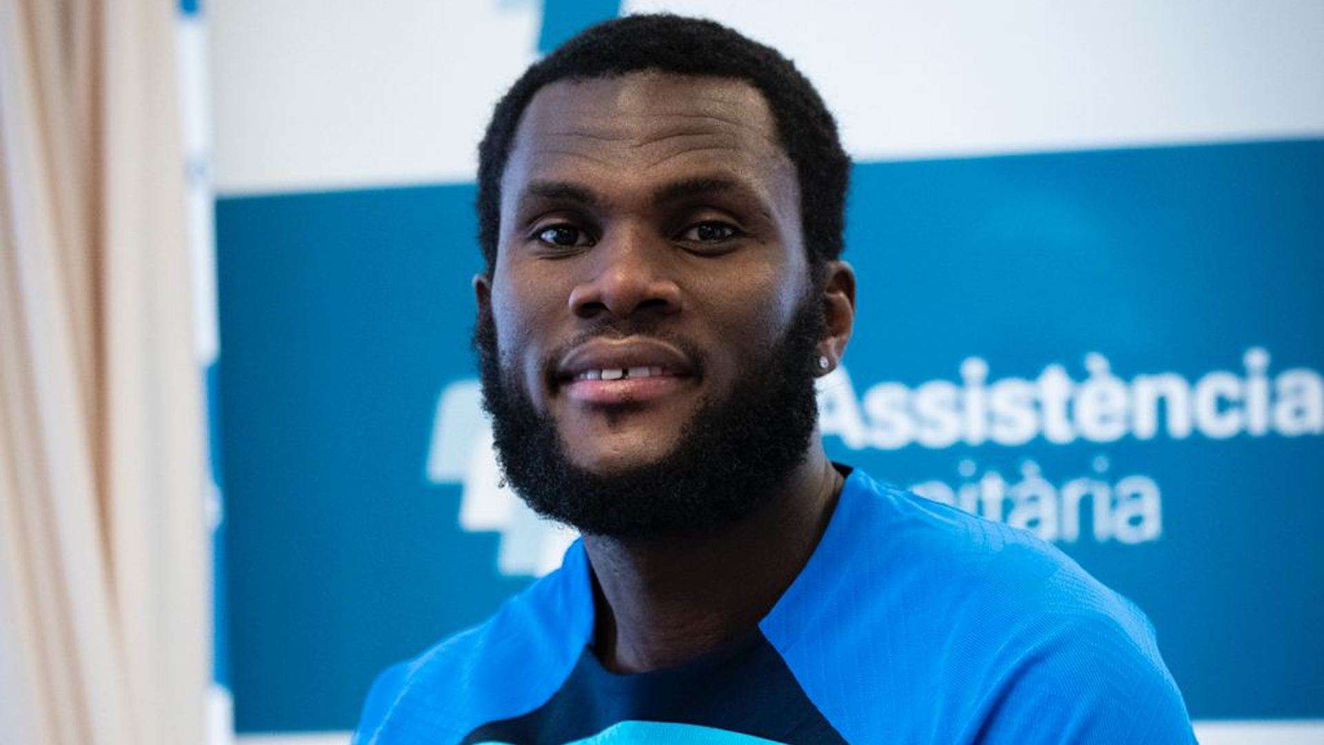 房之旅对他 房之旅对他