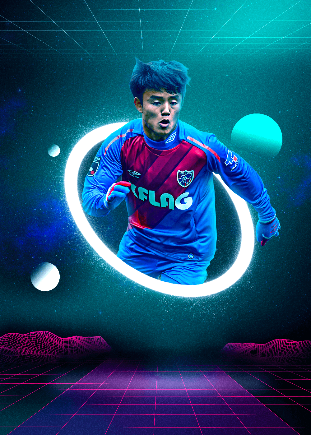 佛罗里达州 佛罗里达州