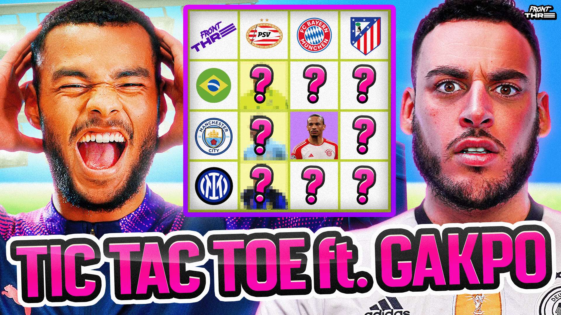 发展与稳定 发展与稳定