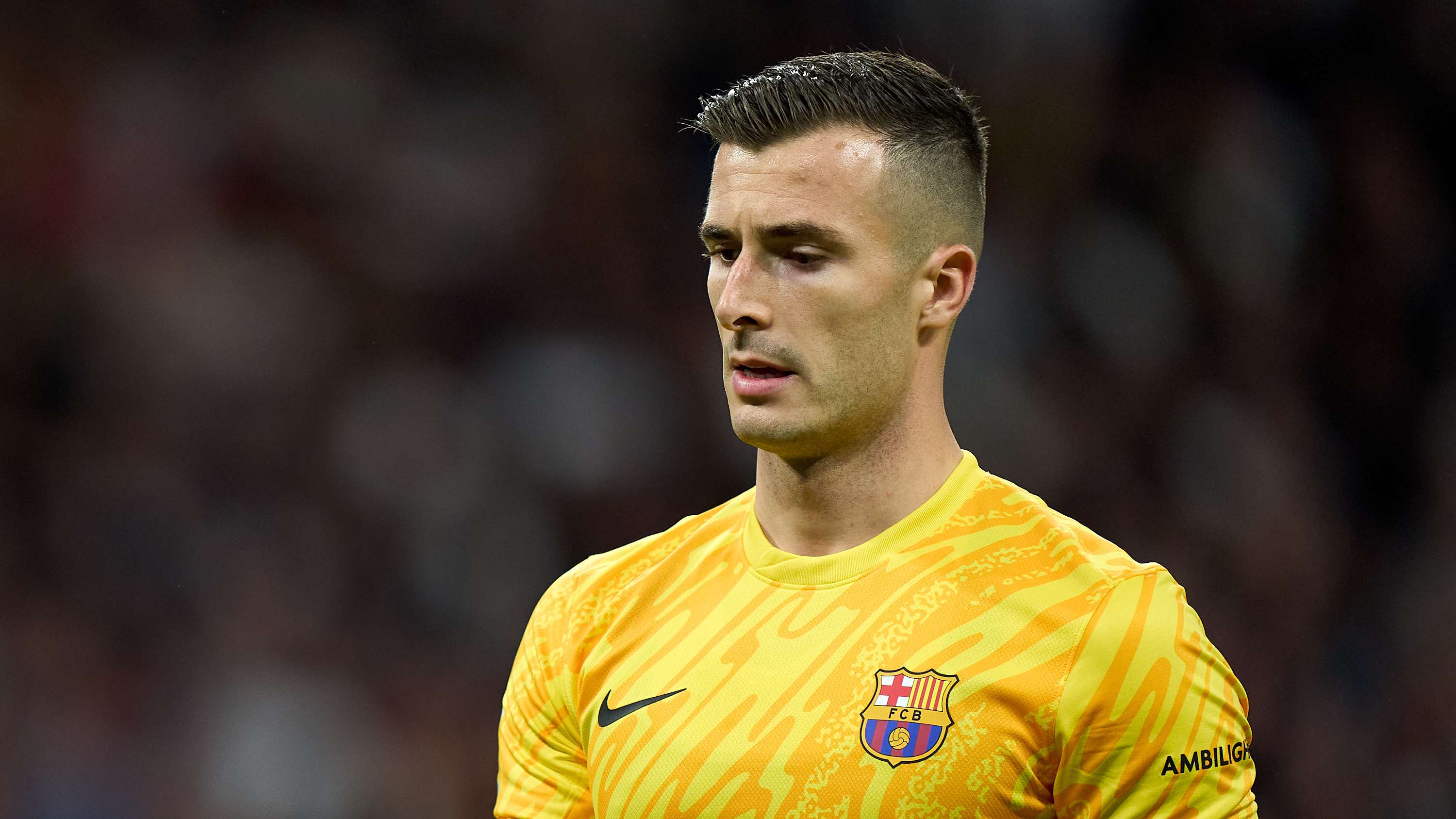 高压比赛时 高压比赛时