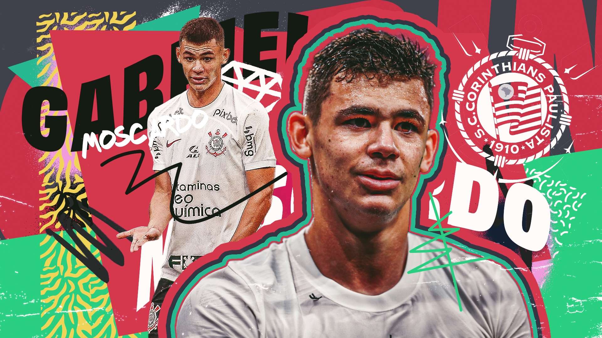 拉什福德似 拉什福德似