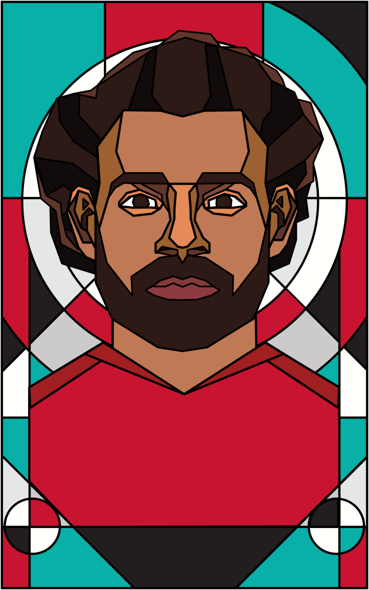 赞助等多个 赞助等多个