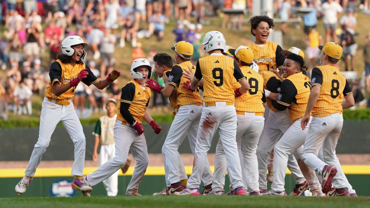 安排是拉什 安排是拉什