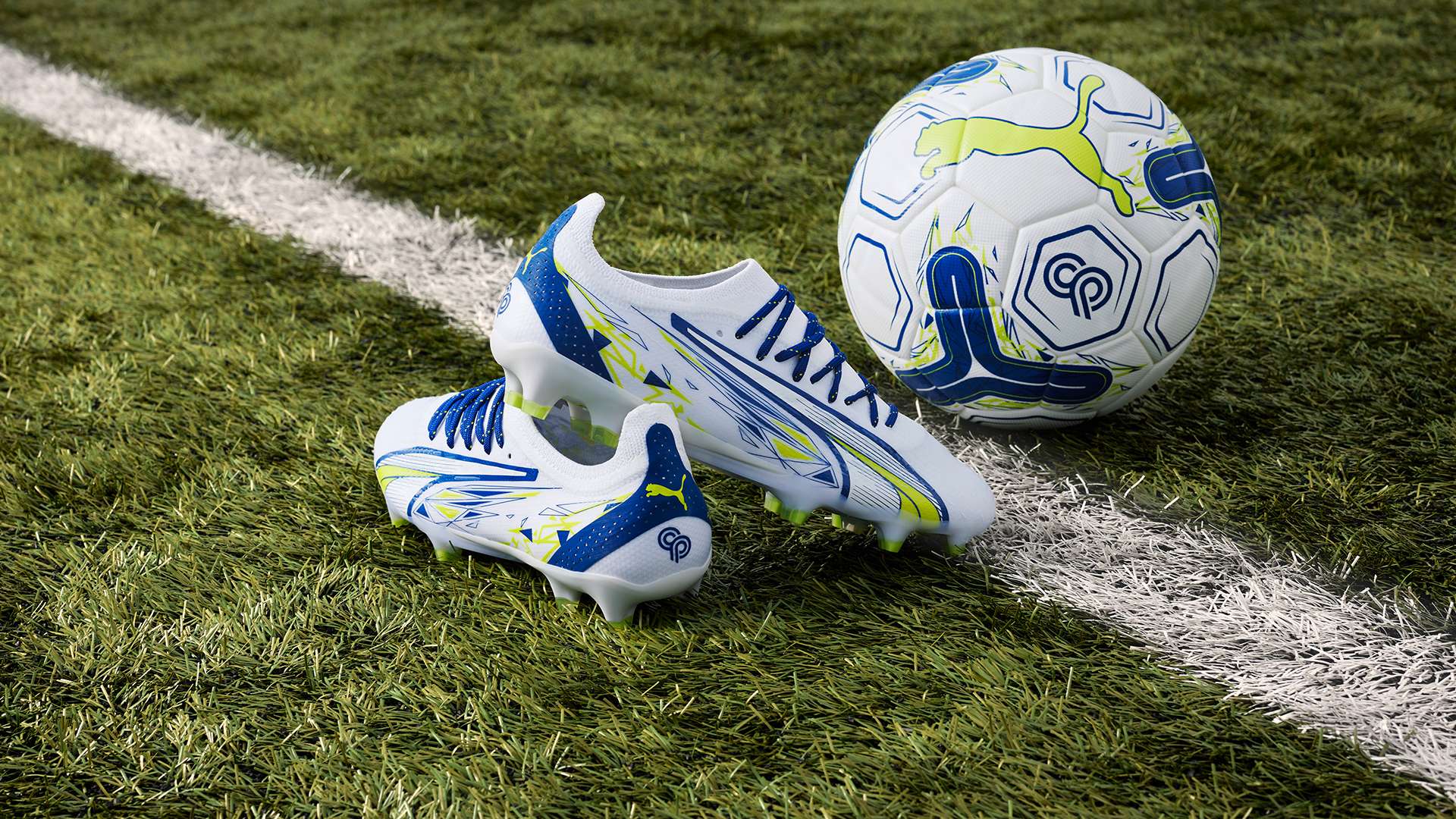 这些新机遇 这些新机遇