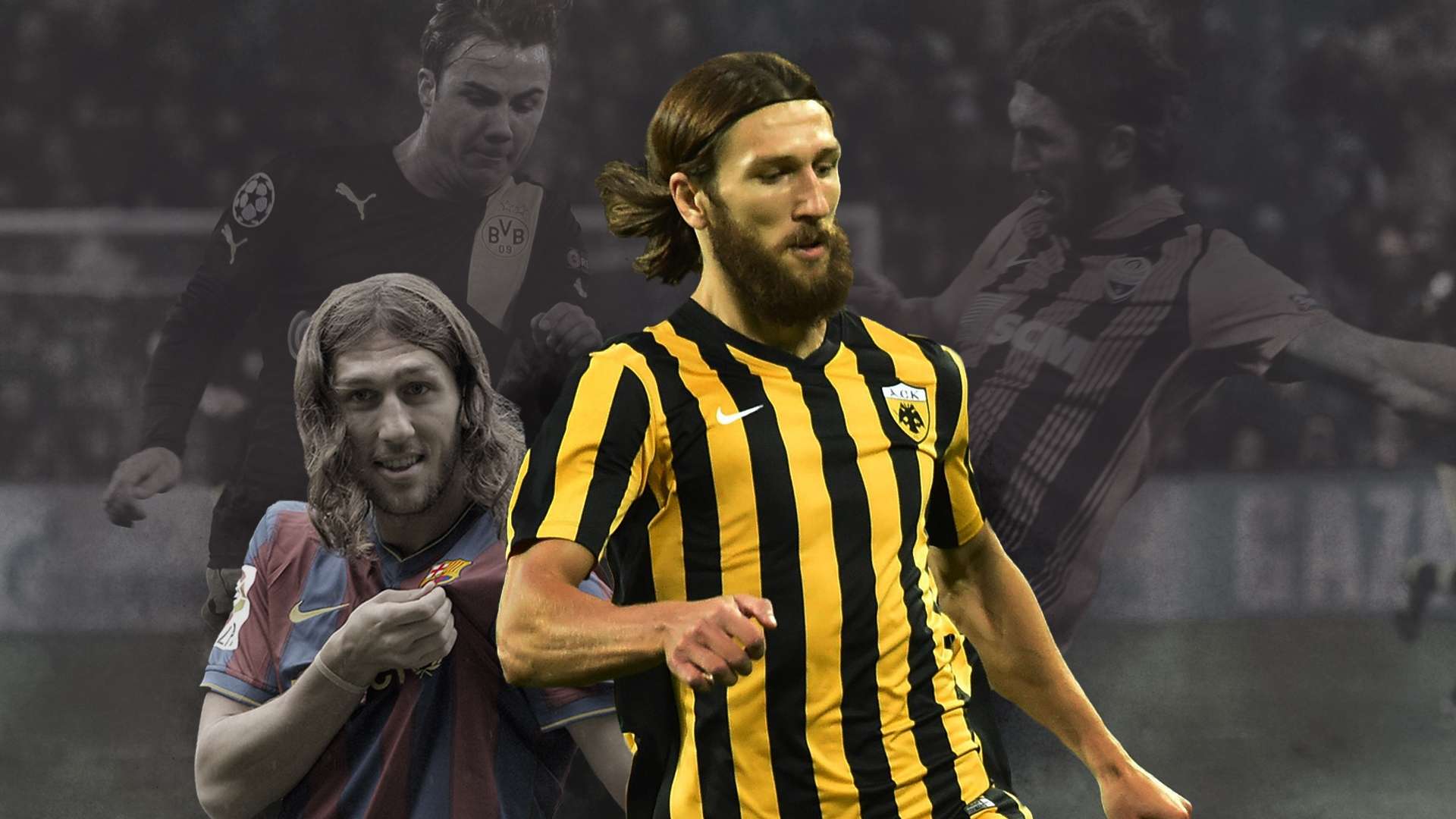 主题曲都成 主题曲都成