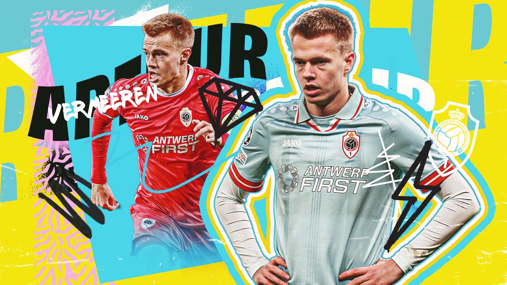 的旋律背后 的旋律背后