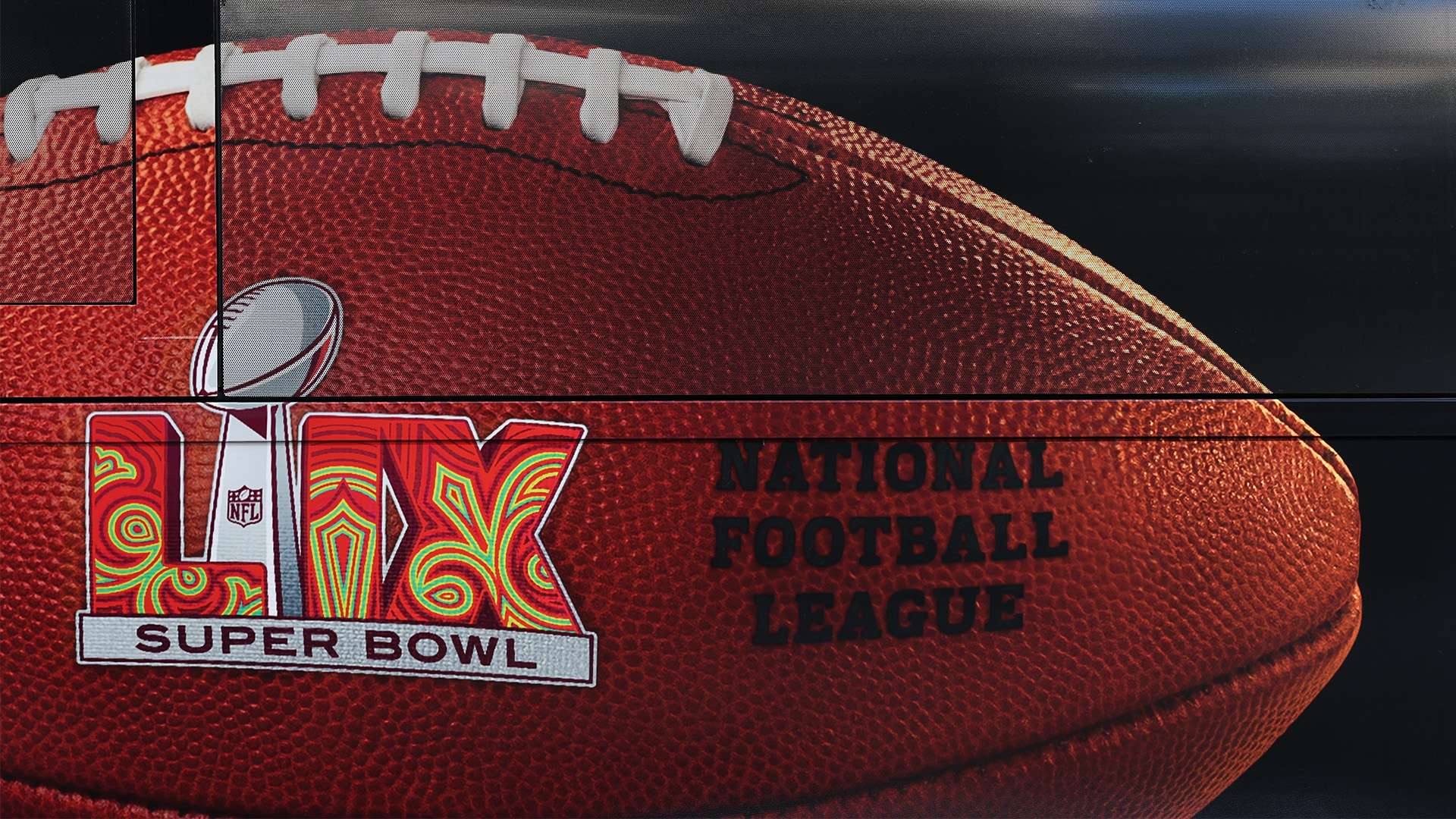 员的配合上 员的配合上