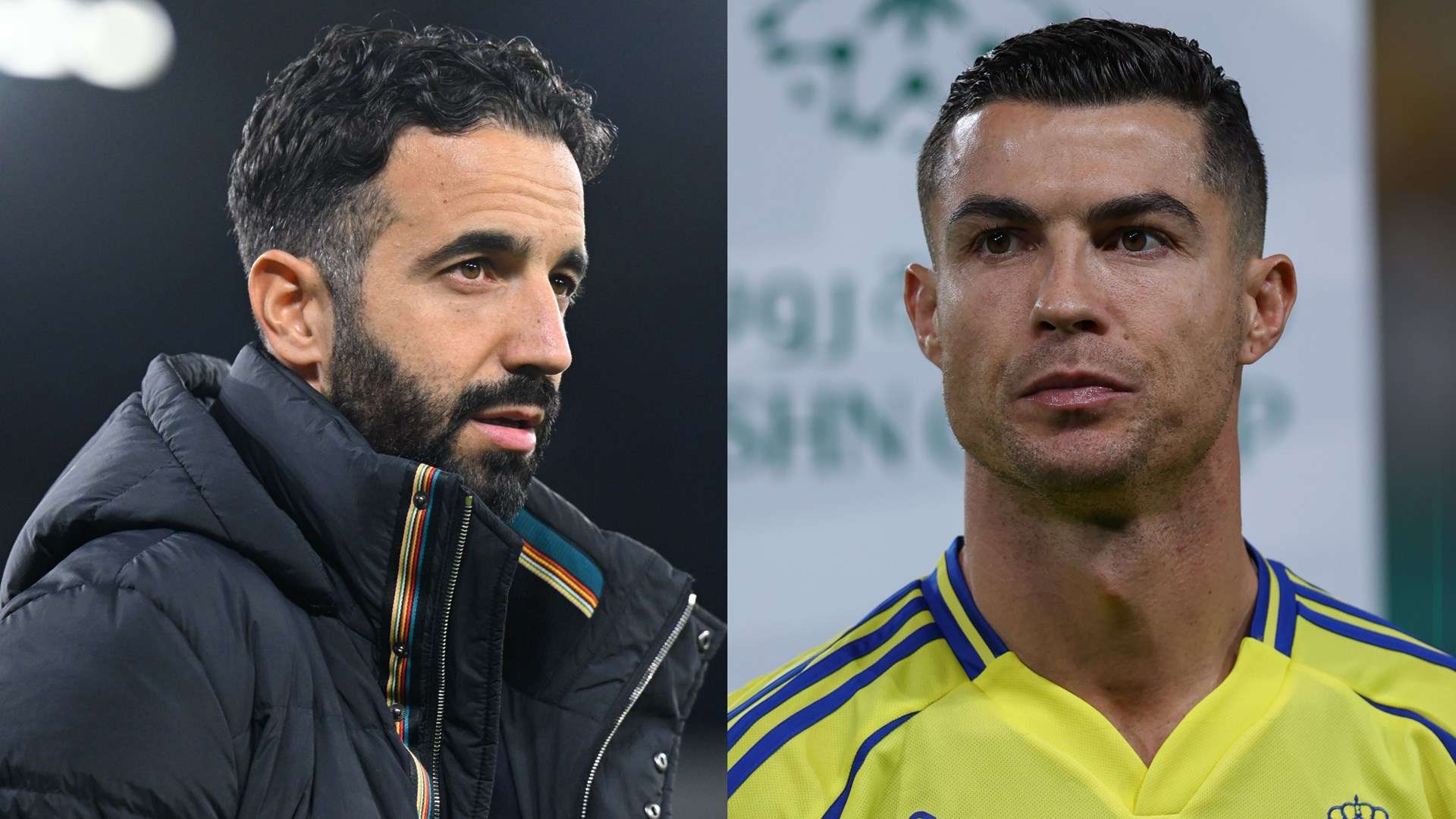 略需要更加 略需要更加