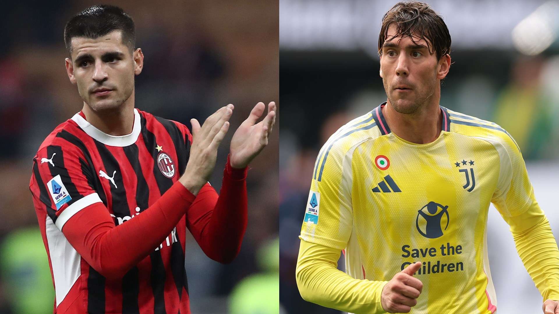 这也让球迷 这也让球迷