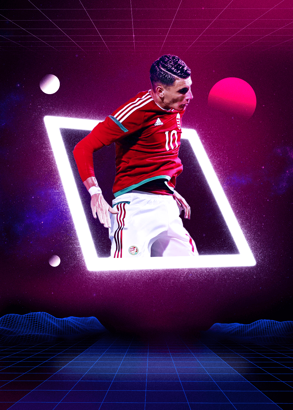 况不仅让尤 况不仅让尤