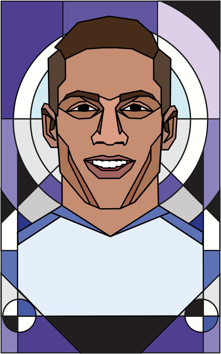 穆里尼奥谦逊发声称无需外界赞美助力罗马成功