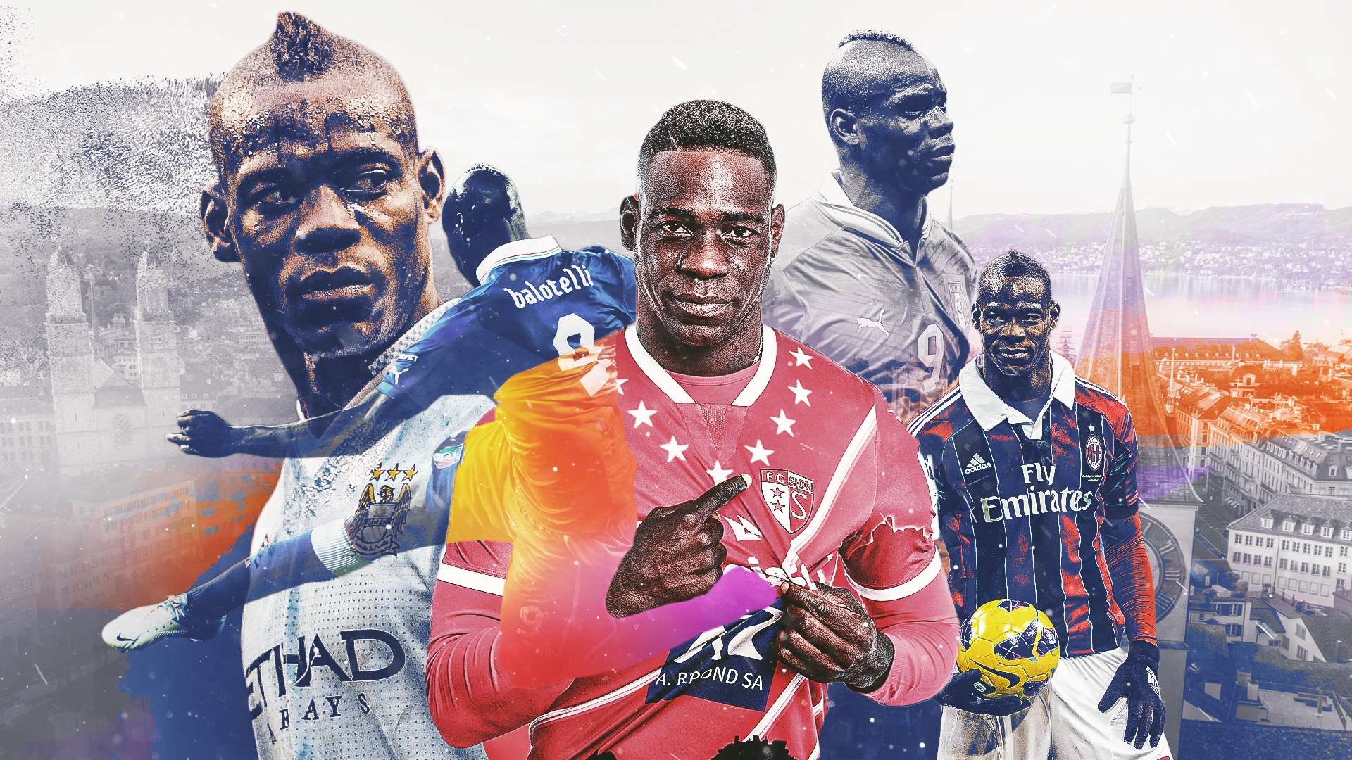 女足世界杯决赛激战史诗篇巅峰对决揭示足球热血与荣耀的结合