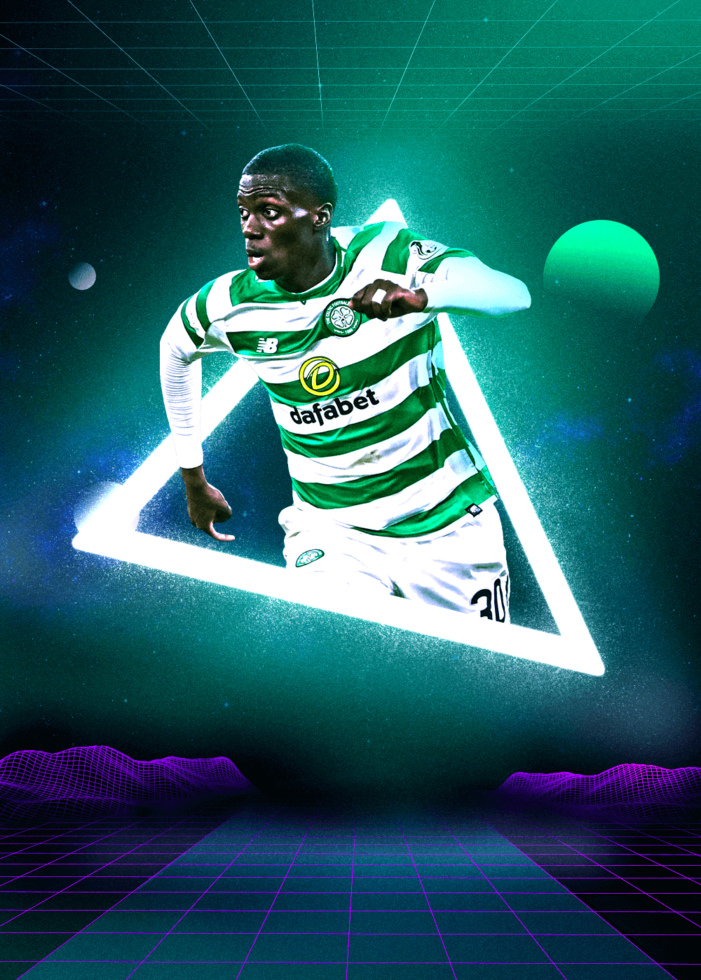 马拉加球员赛后将球衣赠予球迷需支付50欧元引热议