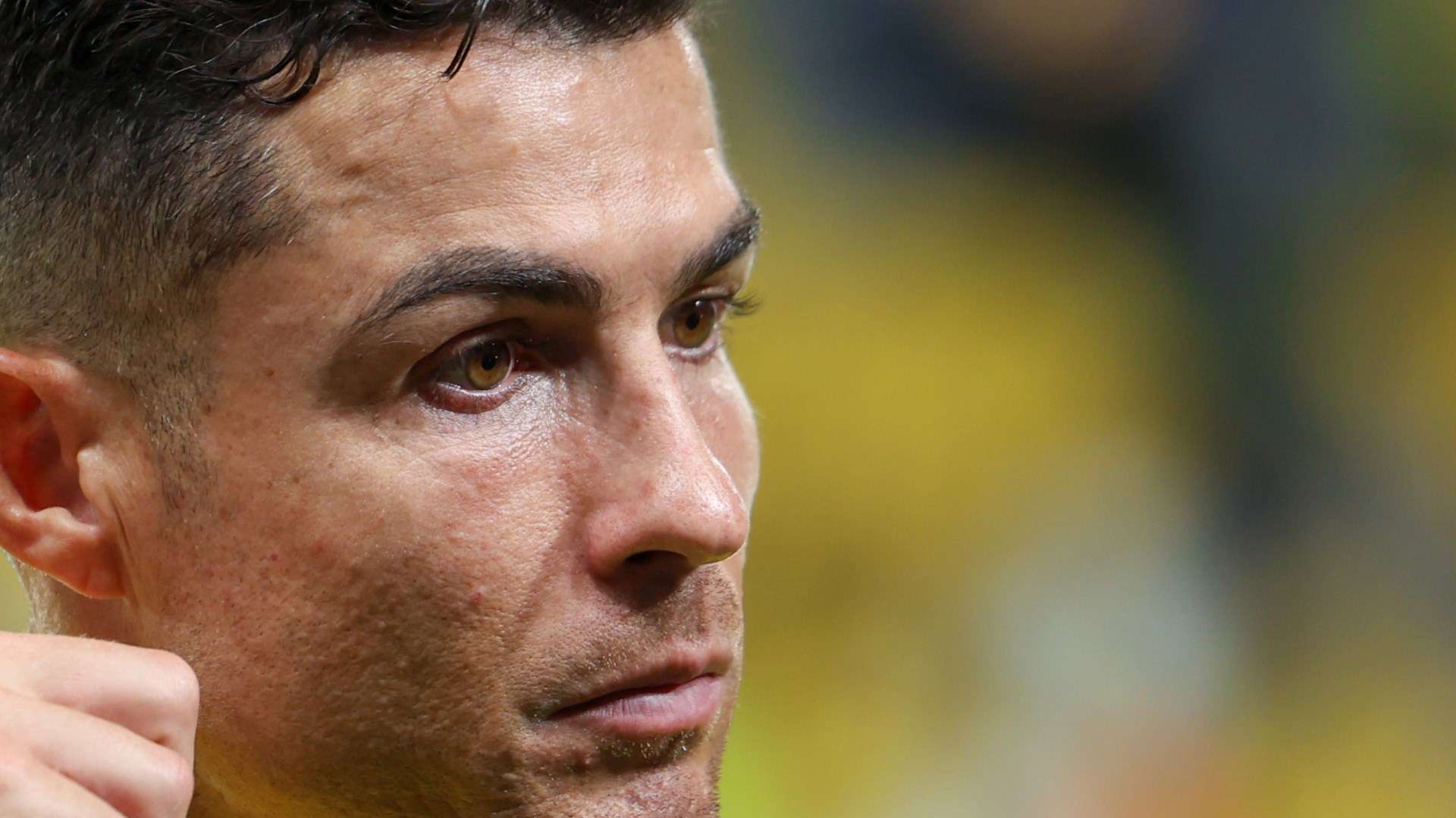 将防守球员 将防守球员