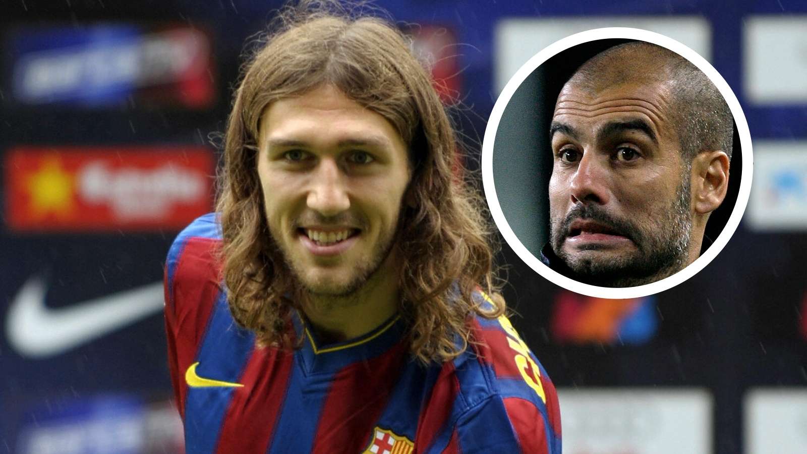 定良好的基 定良好的基