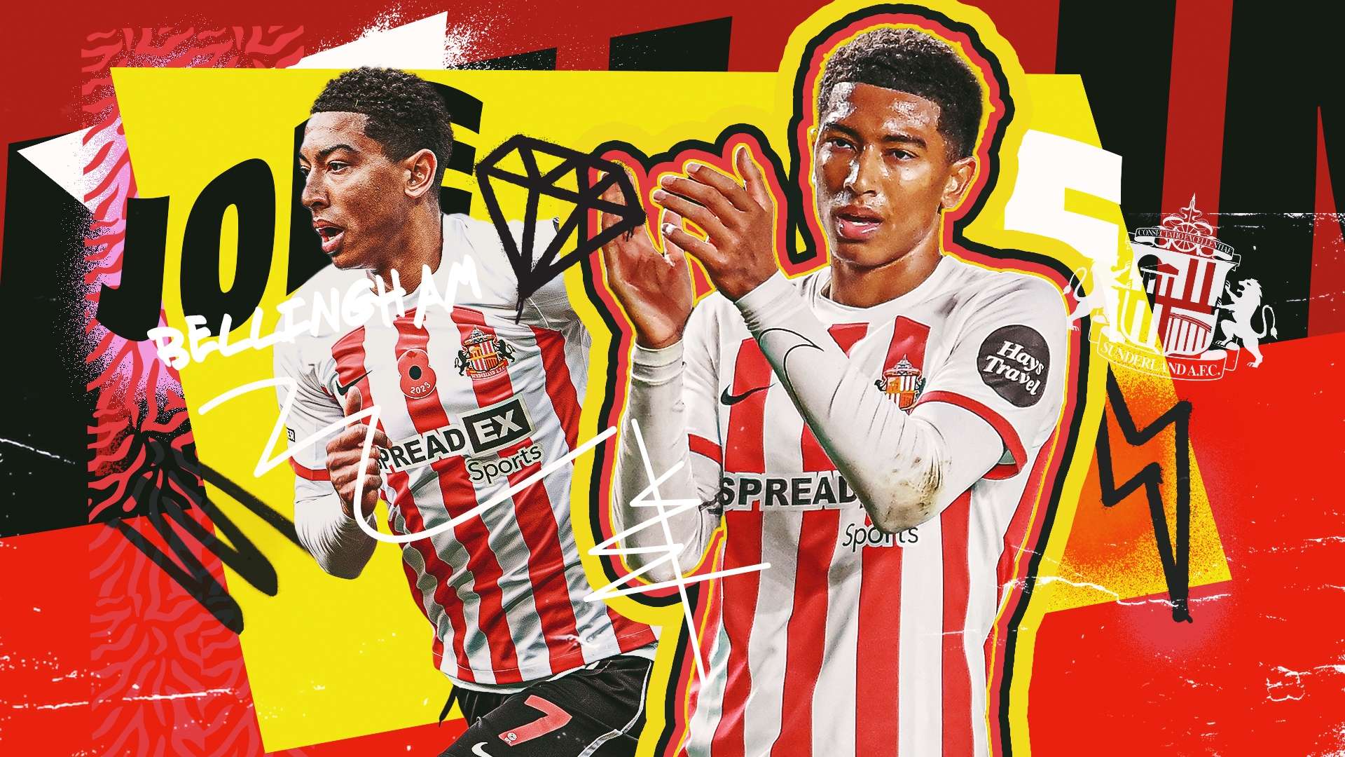 仅基于比赛 仅基于比赛