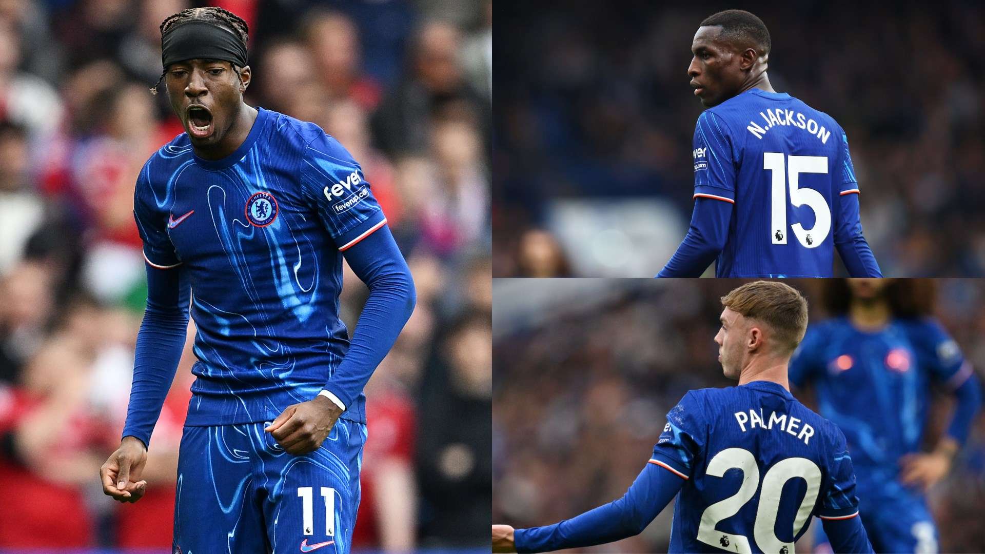 得尤为重要 得尤为重要