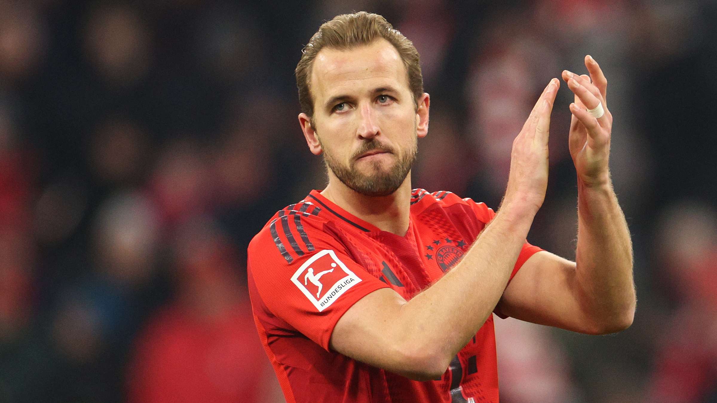 的极大鼓舞 的极大鼓舞