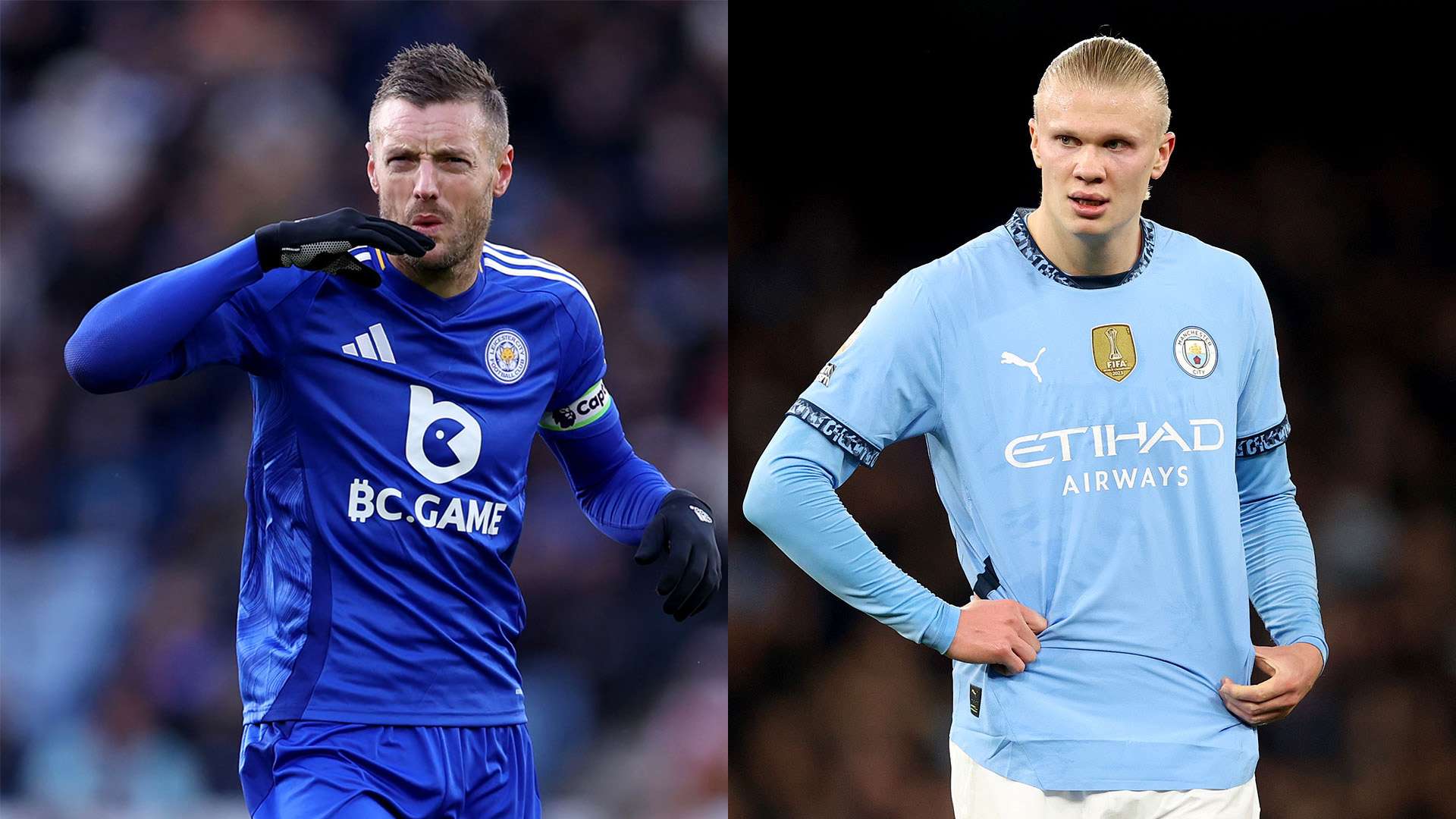 森林狼的失 森林狼的失