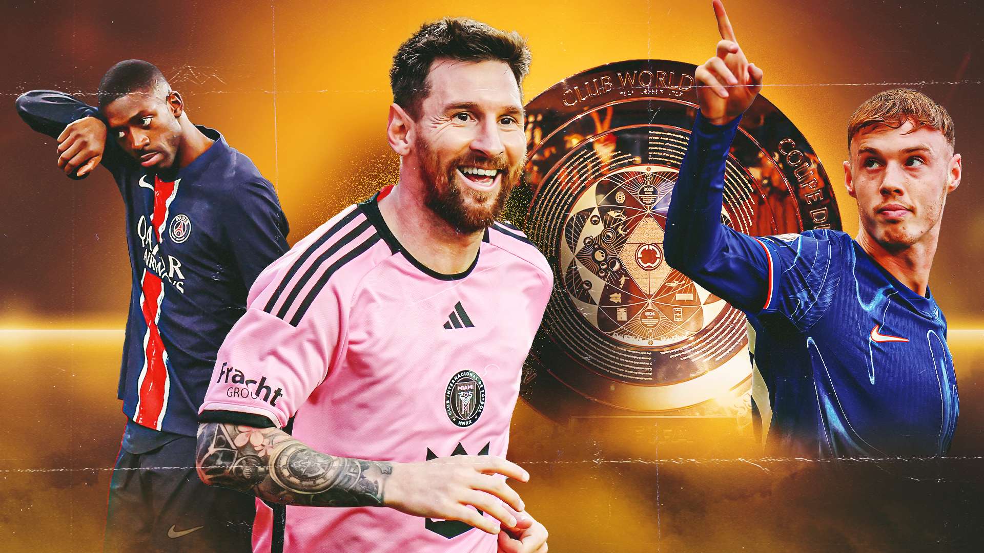 的表情和肢 的表情和肢