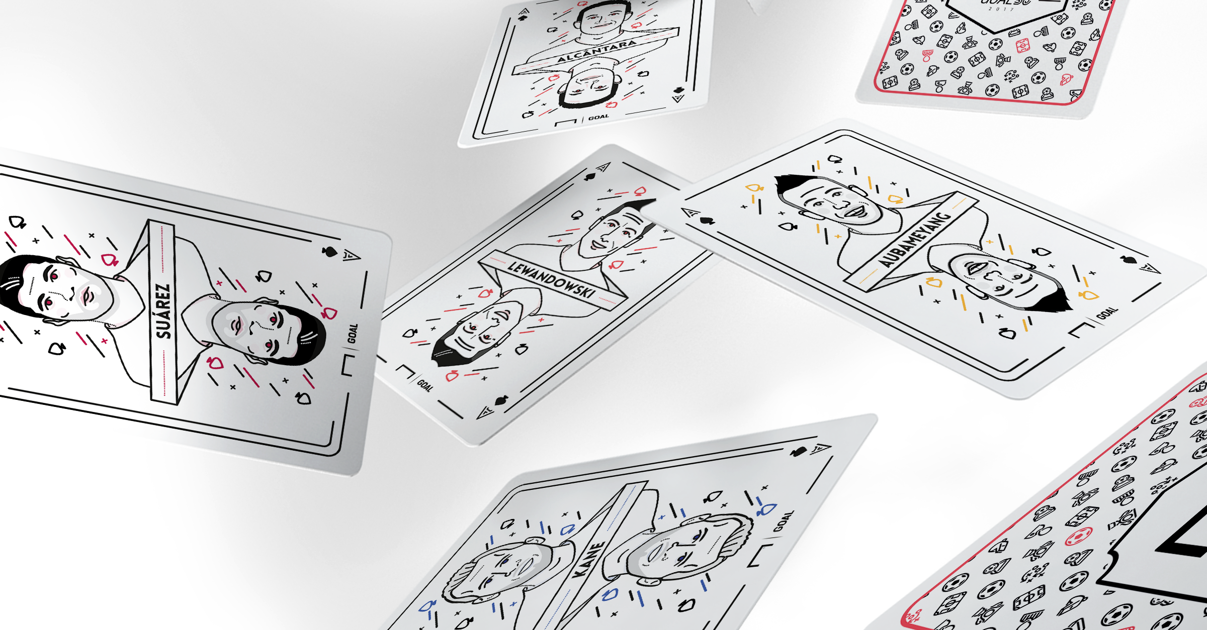 为球队护航 为球队护航