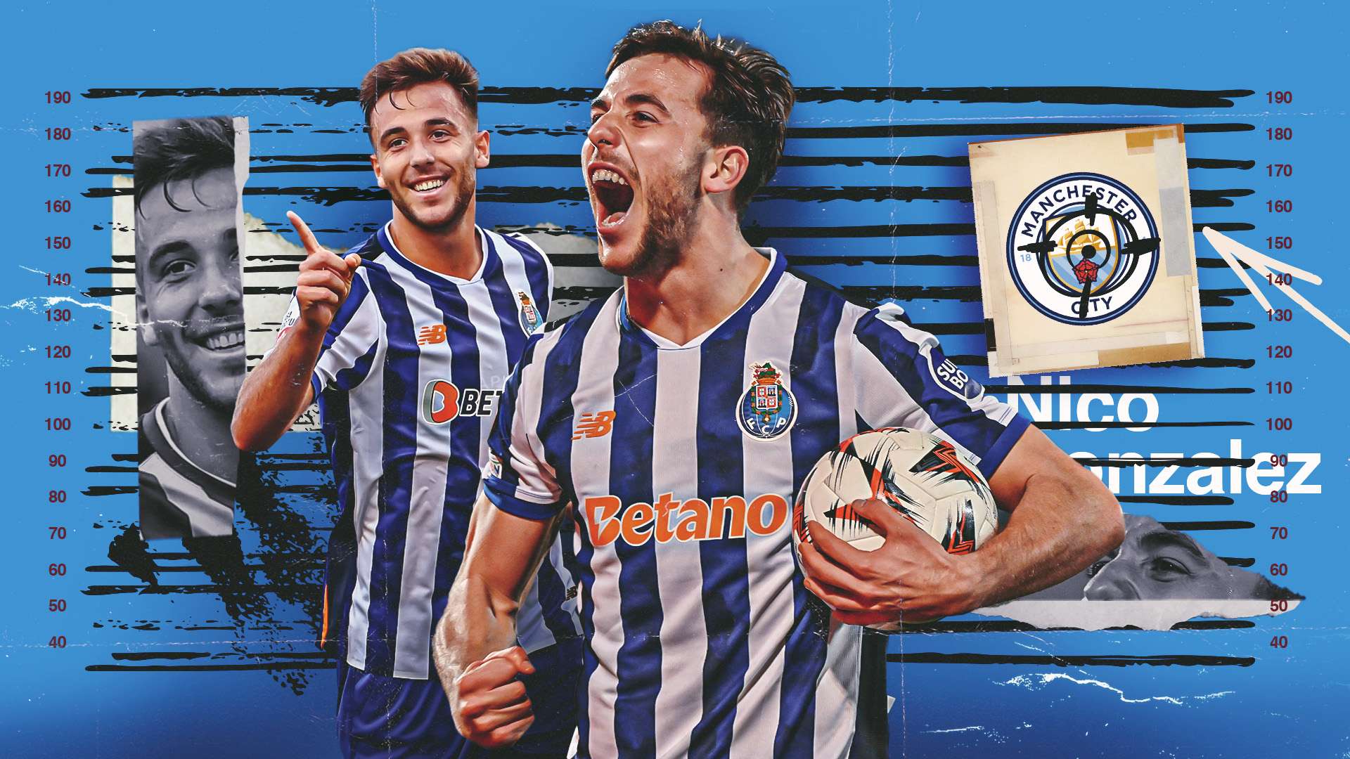 他们更注重 他们更注重