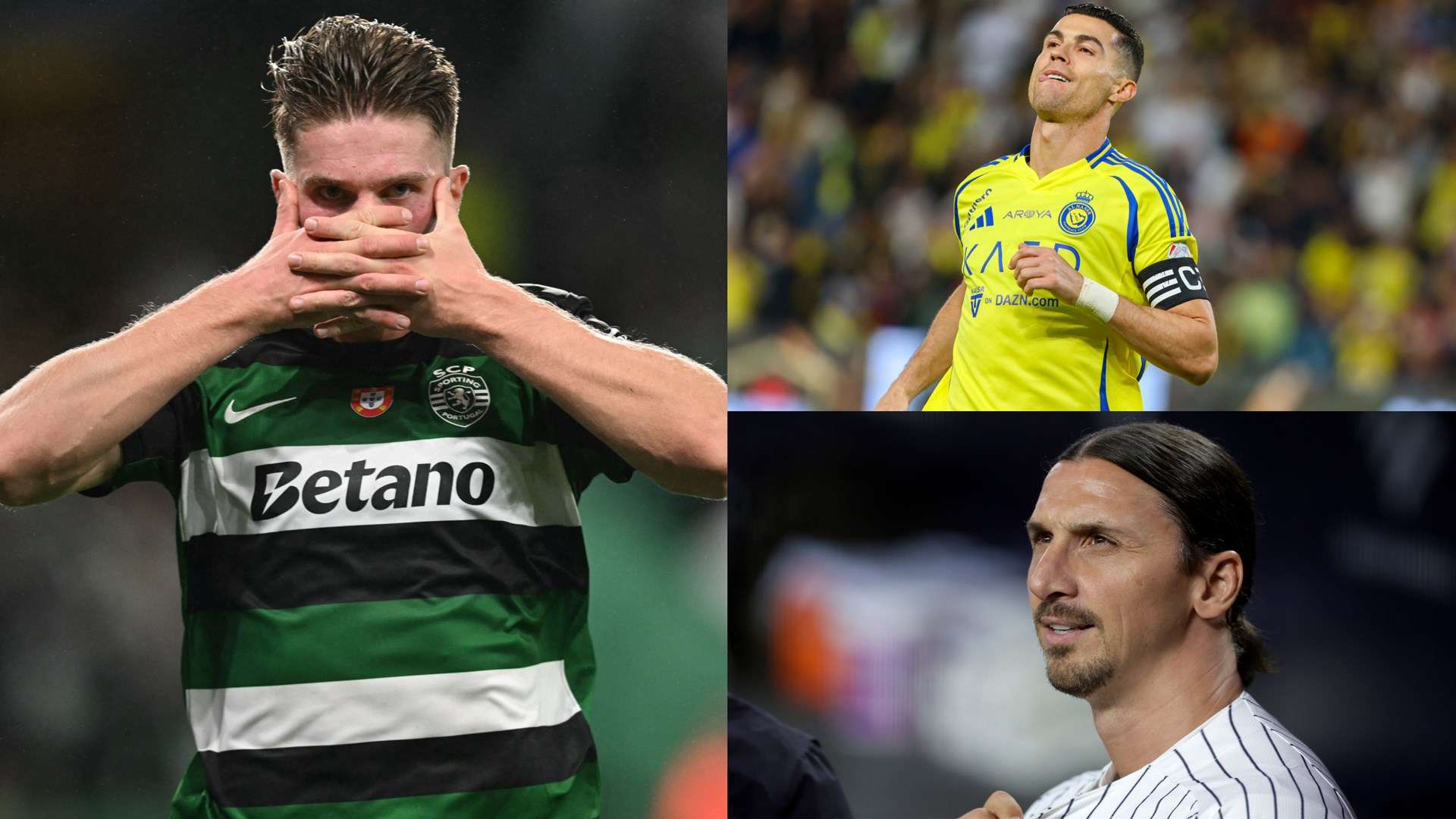 值得一提的 值得一提的