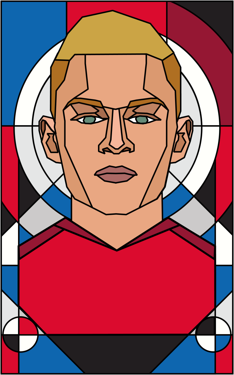 这种精神不 这种精神不