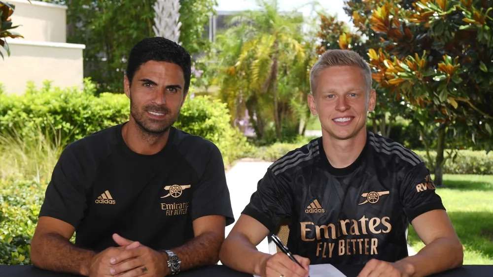 咬牙精神和 咬牙精神和