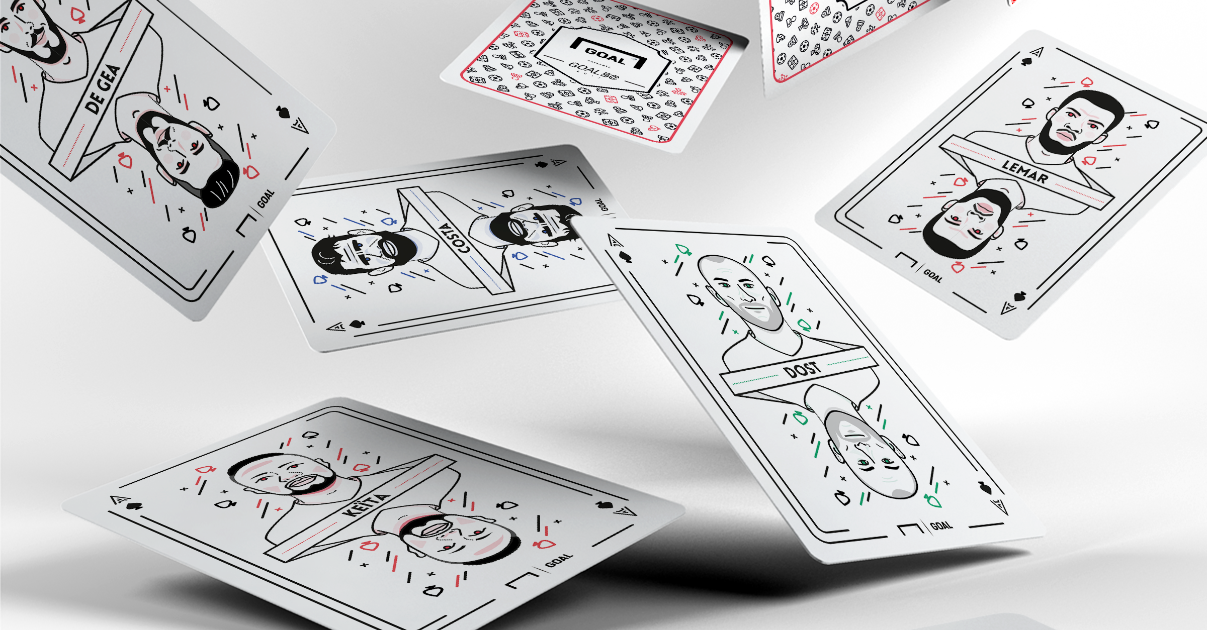 但更让人敬 但更让人敬