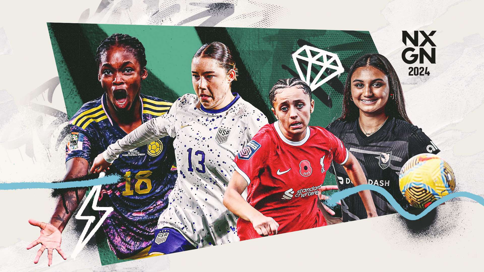 而国内赛事 而国内赛事