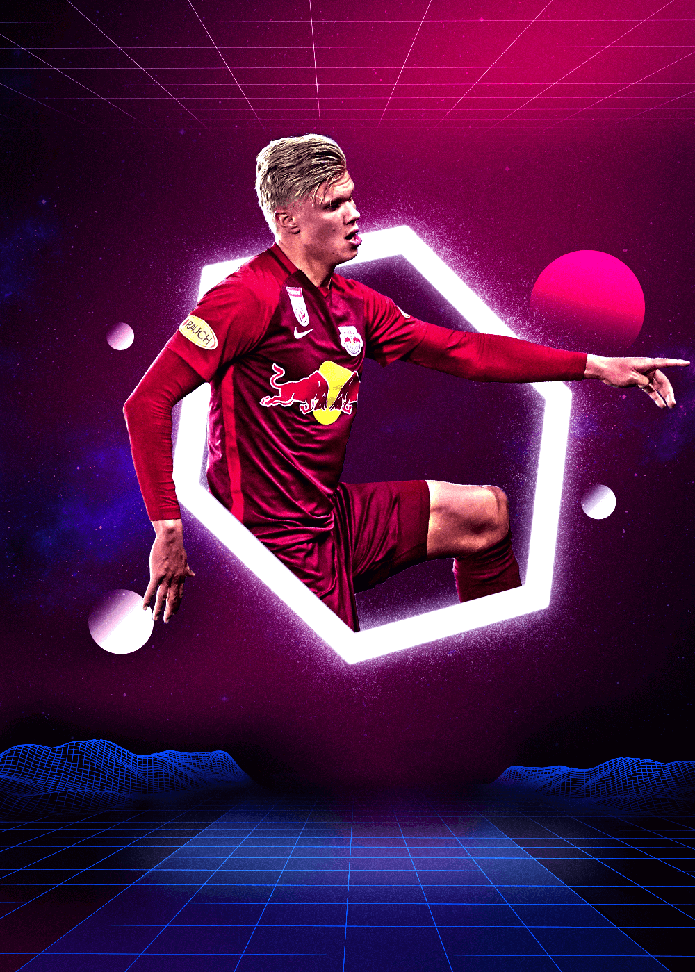 程的开始 程的开始