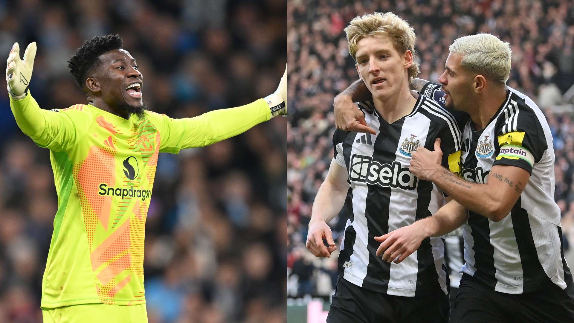 成功逆转局 成功逆转局