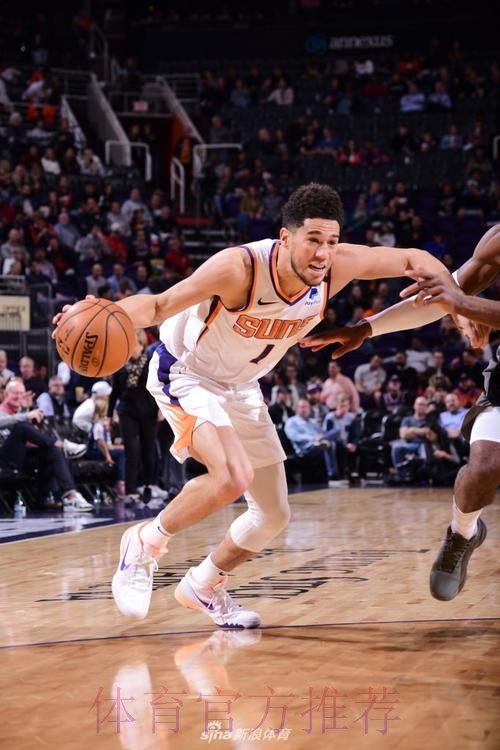 常规赛：国王4-3油人 集锦