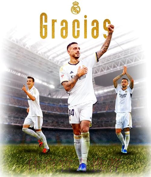 记者:皇马将买断并续约34岁的何塞卢一个赛季 记者:皇马将买断并续约34岁的何塞卢一个赛季